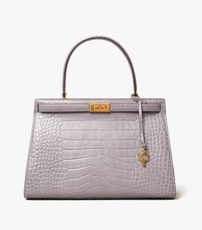 Lee Radziwill Bag Lee Radziwill Bag