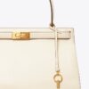 Lee Radziwill Bag Lee Radziwill Bag