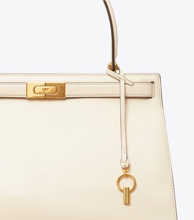 Lee Radziwill Bag Lee Radziwill Bag