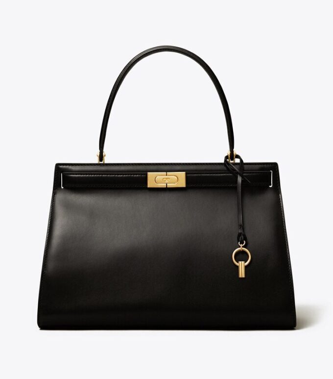 Lee Radziwill Bag Lee Radziwill Bag