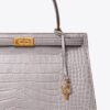 Lee Radziwill Bag Lee Radziwill Bag