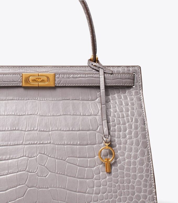 Lee Radziwill Bag Lee Radziwill Bag