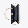 Lee Radziwill Bag Lee Radziwill Bag