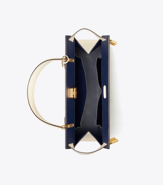 Lee Radziwill Bag Lee Radziwill Bag