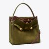Lee Radziwill Double Bag Lee Radziwill Double Bag