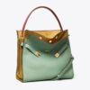 Lee Radziwill Double Bag Lee Radziwill Double Bag