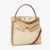 Lee Radziwill Double Bag Lee Radziwill Double Bag