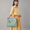 Lee Radziwill Double Bag Lee Radziwill Double Bag