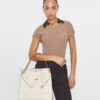 Lee Radziwill Double Bag Lee Radziwill Double Bag