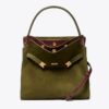 Lee Radziwill Double Bag Lee Radziwill Double Bag