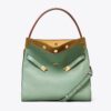 Lee Radziwill Double Bag Lee Radziwill Double Bag