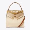 Lee Radziwill Double Bag Lee Radziwill Double Bag