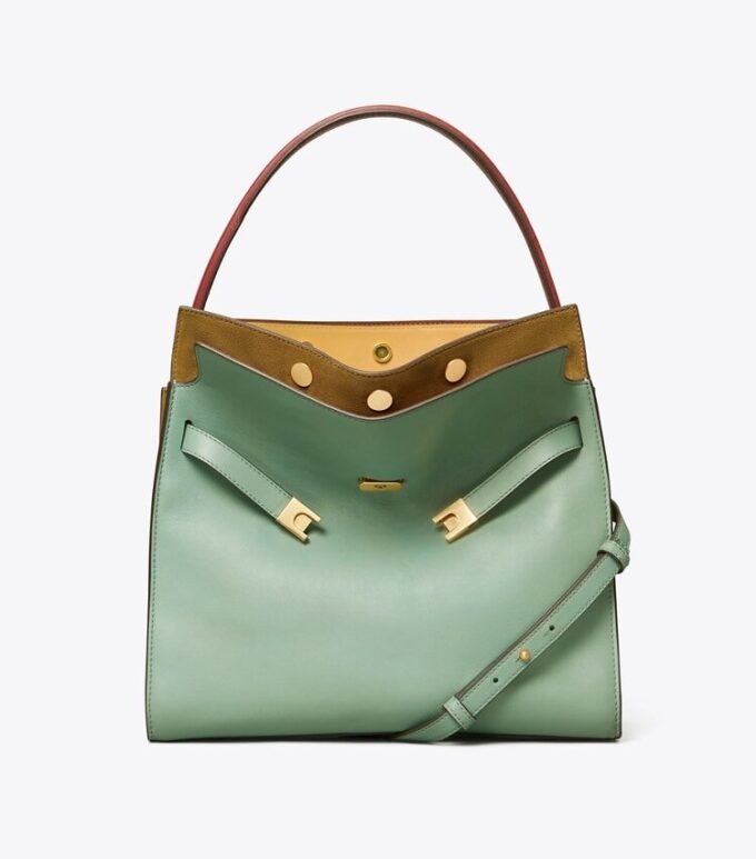 Lee Radziwill Double Bag Lee Radziwill Double Bag