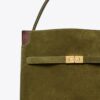 Lee Radziwill Double Bag Lee Radziwill Double Bag