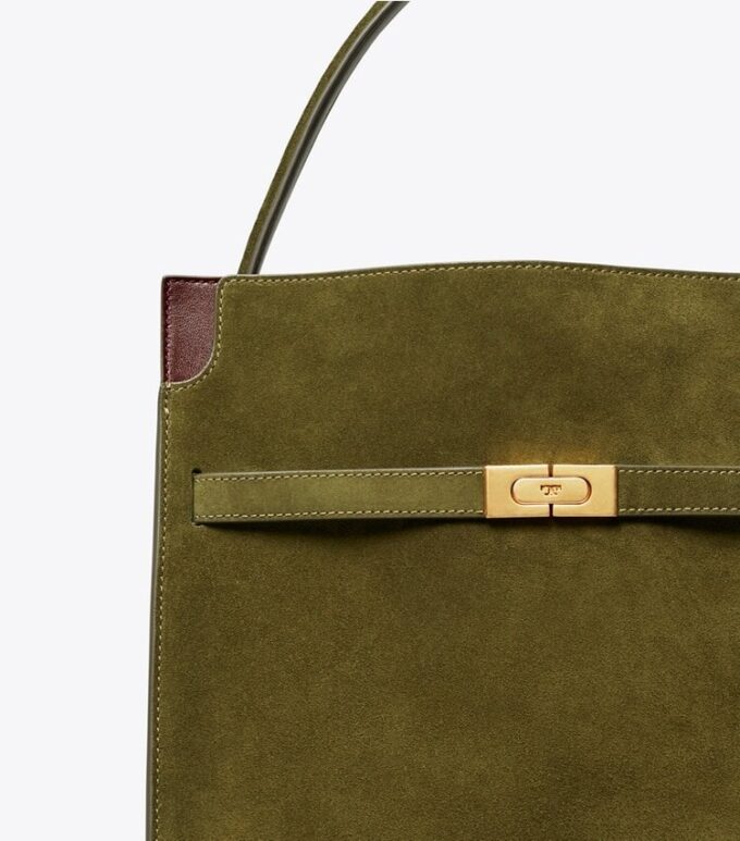 Lee Radziwill Double Bag Lee Radziwill Double Bag