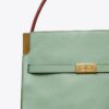 Lee Radziwill Double Bag Lee Radziwill Double Bag