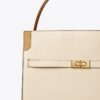 Lee Radziwill Double Bag Lee Radziwill Double Bag
