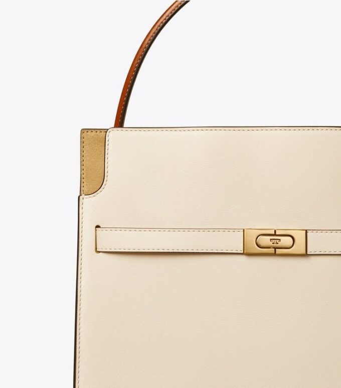 Lee Radziwill Double Bag Lee Radziwill Double Bag
