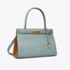 Lee Radziwill Small Bag Lee Radziwill Small Bag
