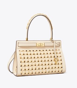 Lee Radziwill Small Bag