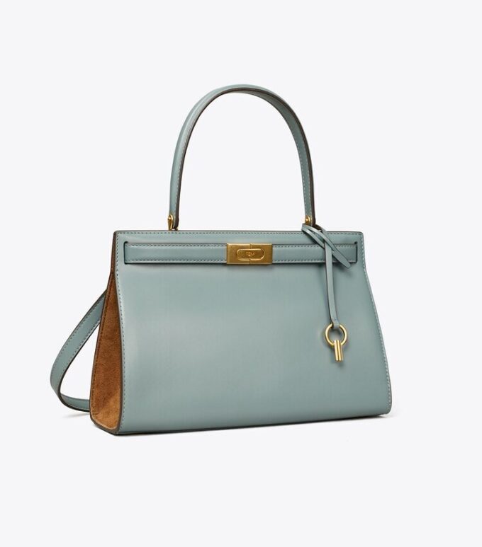 Lee Radziwill Small Bag Lee Radziwill Small Bag