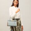 Lee Radziwill Small Bag Lee Radziwill Small Bag