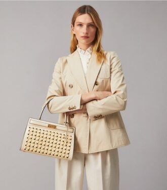 Lee Radziwill Small Bag