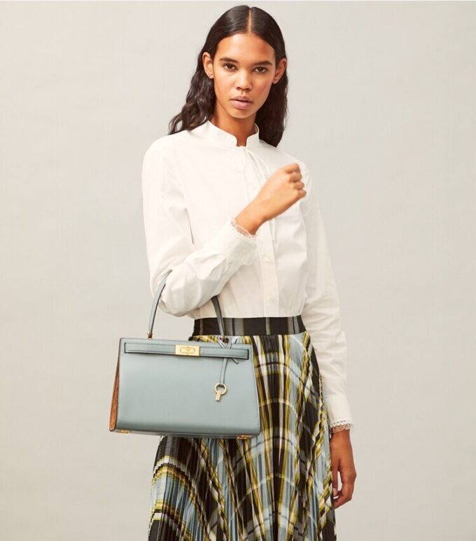 Lee Radziwill Small Bag Lee Radziwill Small Bag