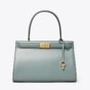 Lee Radziwill Small Bag Lee Radziwill Small Bag
