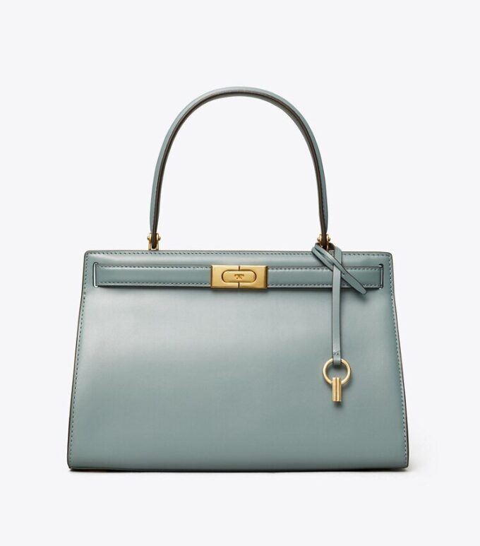 Lee Radziwill Small Bag Lee Radziwill Small Bag