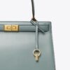 Lee Radziwill Small Bag Lee Radziwill Small Bag