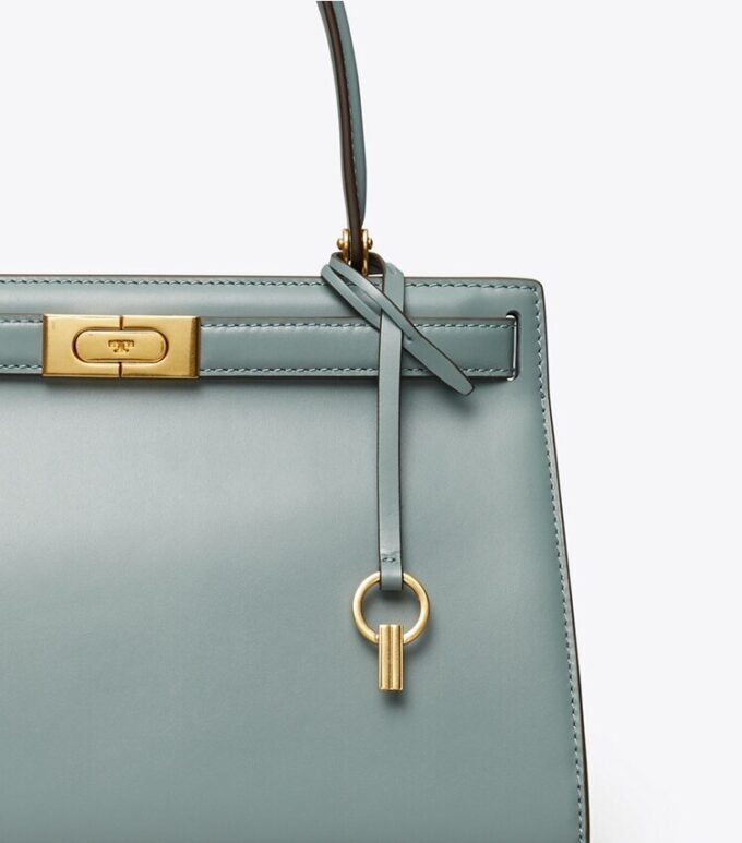 Lee Radziwill Small Bag Lee Radziwill Small Bag