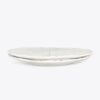 Lettuce Ware Dinner Plate, Set Of 2 Lettuce Ware Dinner Plate, Set Of 2