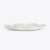 Lettuce Ware Oval Serving Platter Lettuce Ware Oval Serving Platter