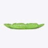 Lettuce Ware Oval Serving Platter Lettuce Ware Oval Serving Platter