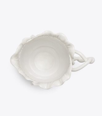 Lettuce Ware Pitcher