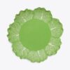 Lettuce Ware Round Platter Lettuce Ware Round Platter