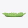 Lettuce Ware Round Platter Lettuce Ware Round Platter