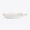 Lettuce Ware Round Serving Platter Lettuce Ware Round Serving Platter