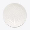 Lettuce Ware Salad Plate, Set Of 4 Lettuce Ware Salad Plate, Set Of 4
