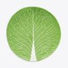 Lettuce Ware Salad Plate, Set Of 4 Lettuce Ware Salad Plate, Set Of 4