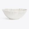 Lettuce Ware Serving Bowl Lettuce Ware Serving Bowl