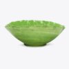 Lettuce Ware Serving Bowl Lettuce Ware Serving Bowl