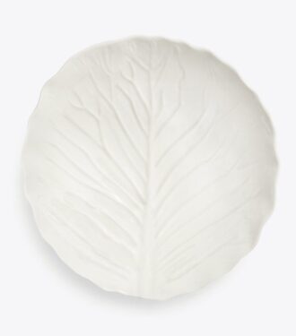 Lettuce Ware Serving Bowl