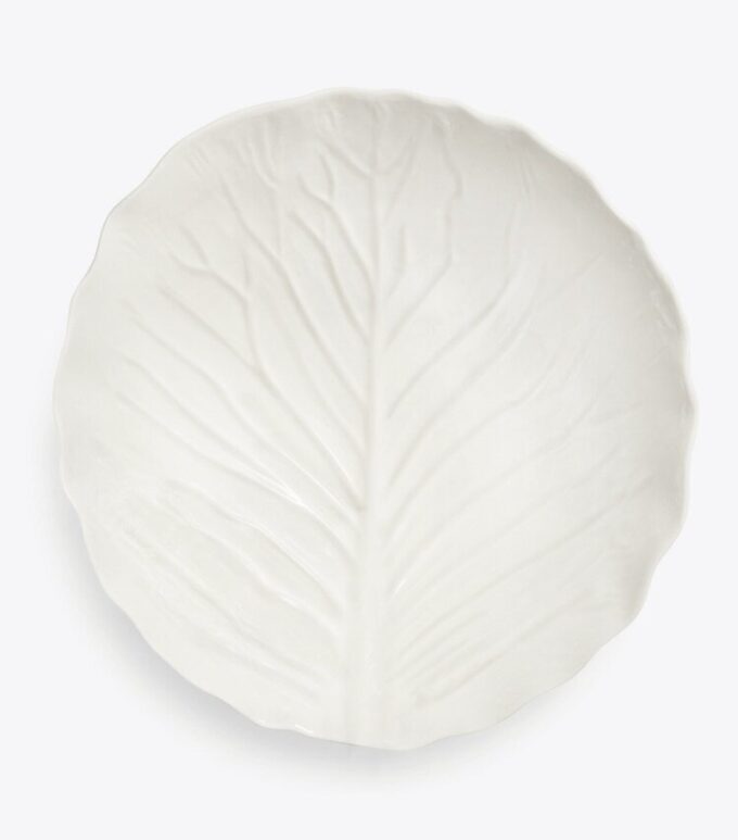 Lettuce Ware Serving Bowl Lettuce Ware Serving Bowl