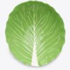 Lettuce Ware Serving Bowl Lettuce Ware Serving Bowl