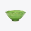 Lettuce Ware Soup Bowl, Set Of 4 Lettuce Ware Soup Bowl, Set Of 4