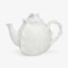 Lettuce Ware Teapot Lettuce Ware Teapot