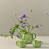 Lettuce Ware Teapot Lettuce Ware Teapot