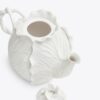 Lettuce Ware Teapot Lettuce Ware Teapot
